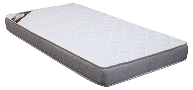 10 Simple &amp; Best Cotton Mattress Designs With Pictures | I Fashion Styles