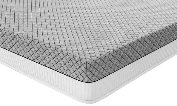 10 Simple &amp; Best Cotton Mattress Designs With Pictures | I Fashion Styles