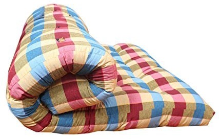 10 Simple &amp; Best Cotton Mattress Designs With Pictures | I Fashion Styles