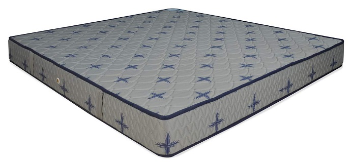 10 Simple &amp; Best Cotton Mattress Designs With Pictures | I Fashion Styles