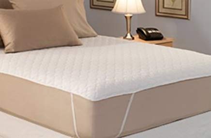 10 Latest Waterbed Mattress Designs With Pictures