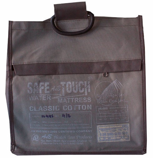 10 Latest Waterbed Mattress Designs With Pictures