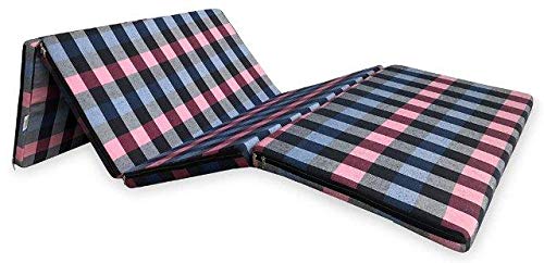 10 Modern Folding Mattress Designs With Pictures