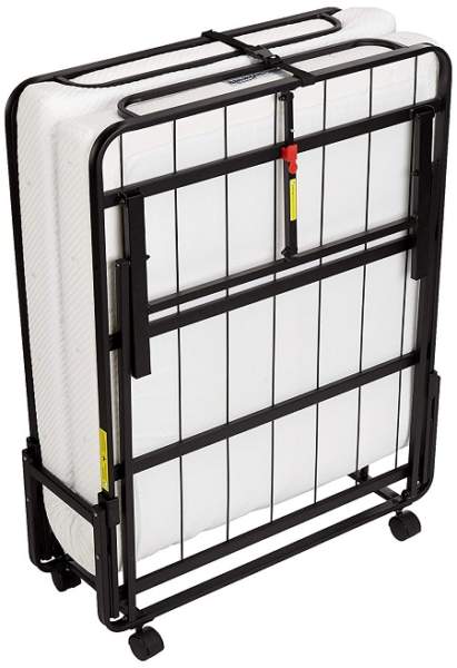 10 Modern Foam Mattress Designs With Pictures In India