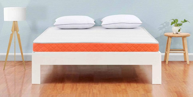 10 Modern Foam Mattress Designs With Pictures In India