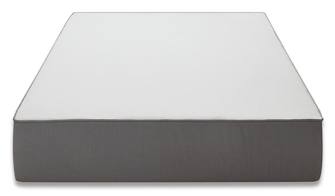 10 Modern Foam Mattress Designs With Pictures In India