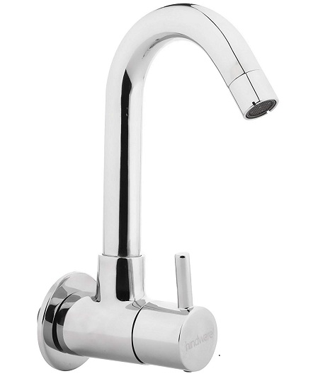 10 Modern Shower Tap Designs With Pictures In India