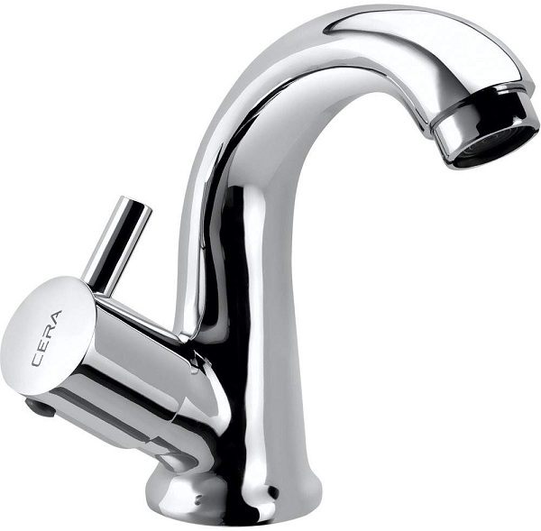 10 Modern Shower Tap Designs With Pictures In India