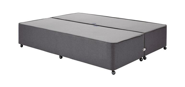 10 Simple &amp; Latest Dreams Bed Designs With Pictures | I Fashion Styles