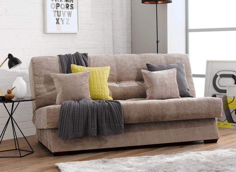 10 Simple &amp; Latest Dreams Bed Designs With Pictures | I Fashion Styles