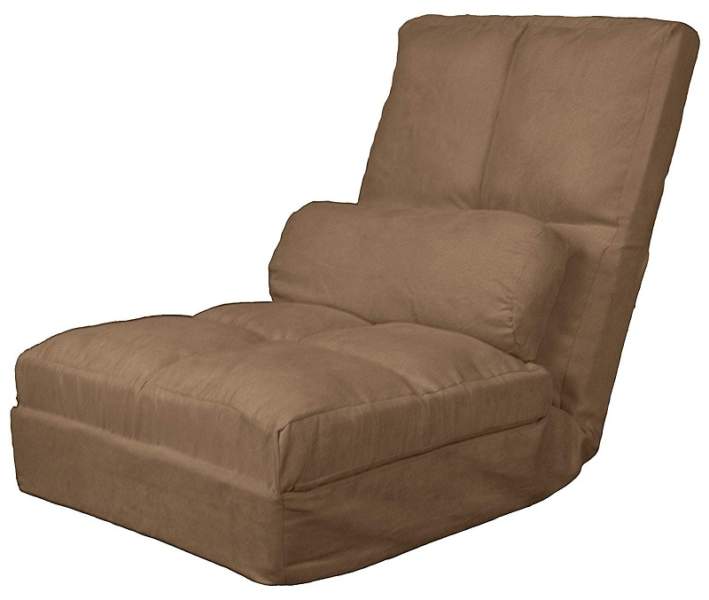 10 Simple &amp; Cool Futon Bed Designs With Photos | I Fashion Styles