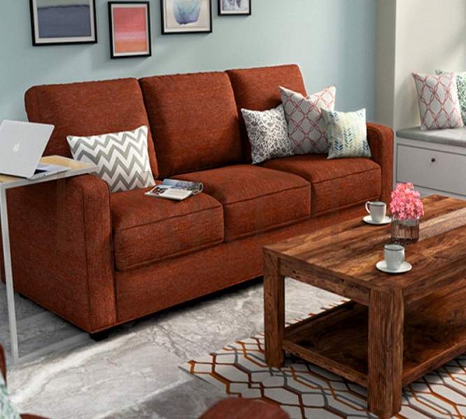 10 Simple &amp; Modern Designer Bed Designs With Pictures