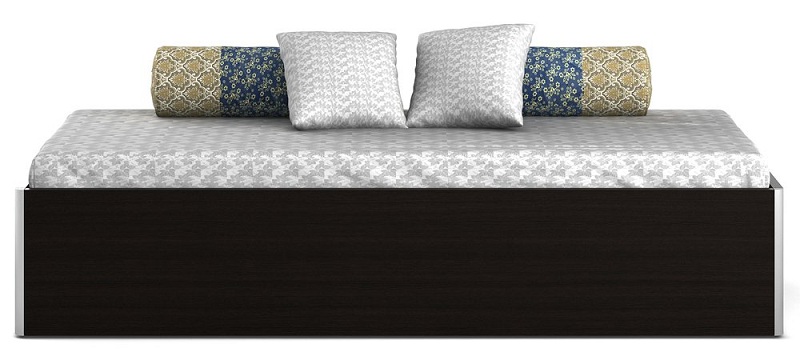 10 Simple &amp; Modern Designer Bed Designs With Pictures