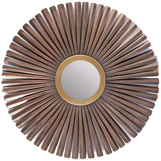 10 Modern Bathroom Mirror Designs With Pictures In India