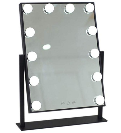 10 Modern Bathroom Mirror Designs With Pictures In India