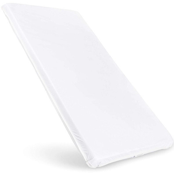 10 Latest Baby Mattress Designs With Pictures In 2023