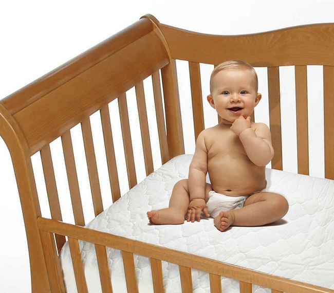 10 Latest Baby Mattress Designs With Pictures In 2023