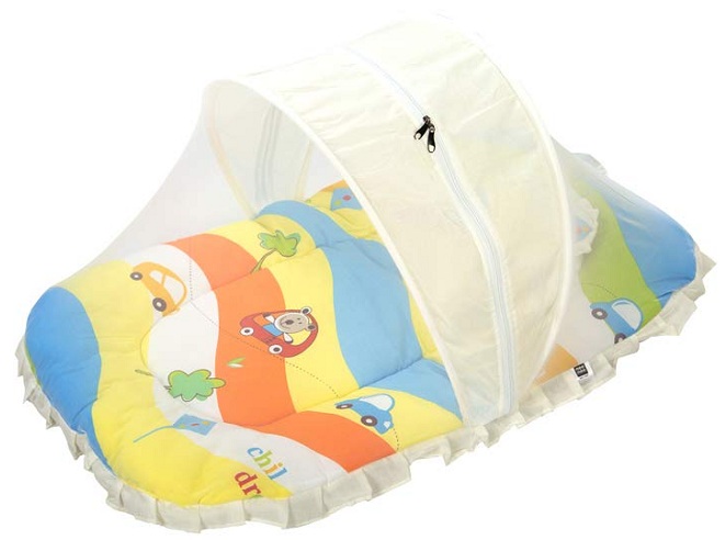 10 Latest Baby Mattress Designs With Pictures In 2023