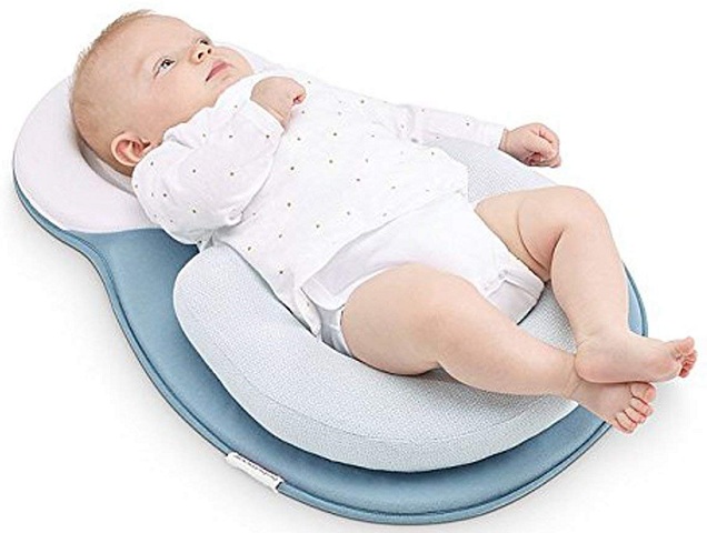 10 Latest Baby Mattress Designs With Pictures In 2023
