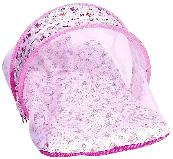 10 Latest Baby Mattress Designs With Pictures In 2023