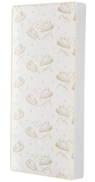 10 Latest Baby Mattress Designs With Pictures In 2023