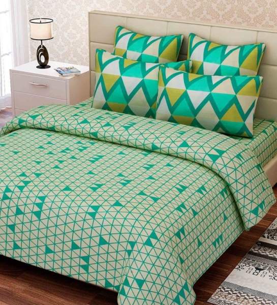 25 Latest Bed Sheet Designs With Pictures In 2023