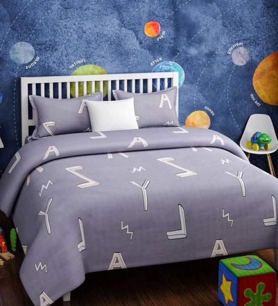 25 Latest Bed Sheet Designs With Pictures In 2023