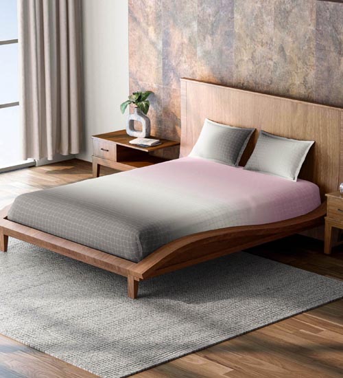 25 Latest Bed Sheet Designs With Pictures In 2023