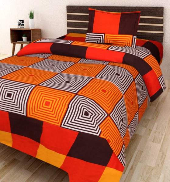 10 Latest Luxury Bed Sheet Designs With Pictures In 2023