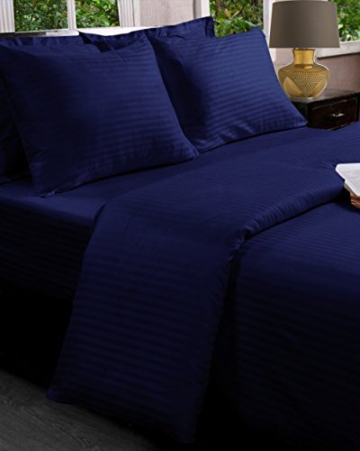 10 Latest Luxury Bed Sheet Designs With Pictures In 2023