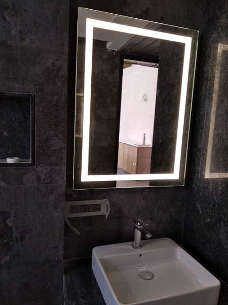 10 Best Vanity Mirror Designs With Pictures In India