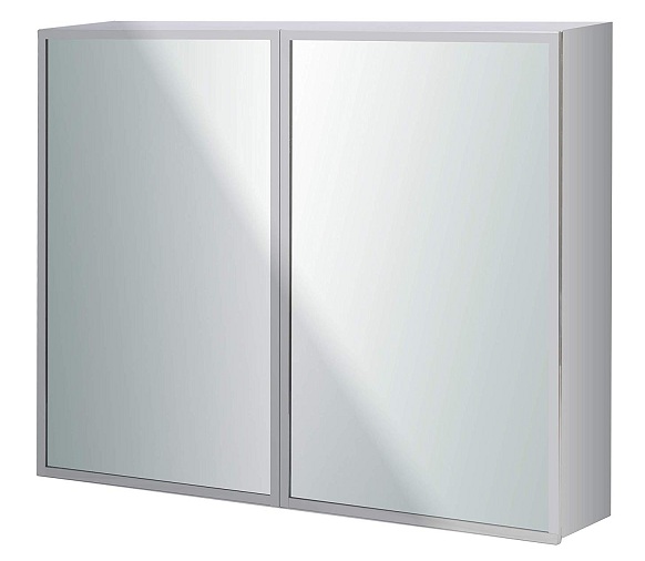 10 Latest Corner Wardrobe Designs With Pictures In India