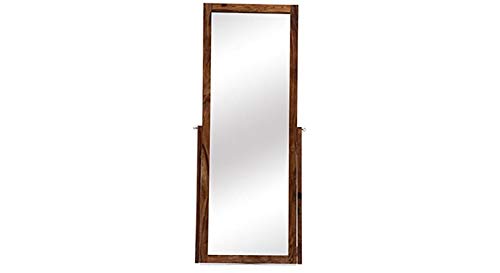 10 Best Standing Mirror Designs With Pictures In 2023