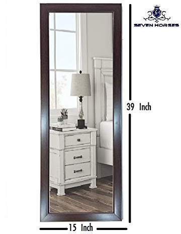 10 Best Standing Mirror Designs With Pictures In 2023