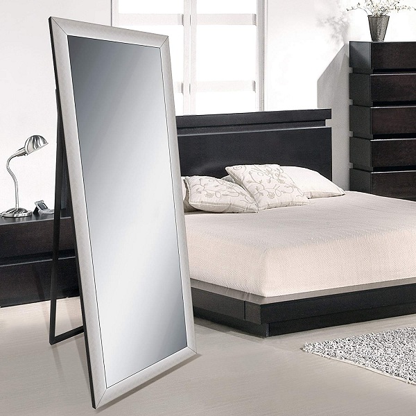 10 Best Standing Mirror Designs With Pictures In 2023