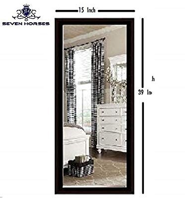 10 Latest Wall Mirror Designs With Pictures In 2023