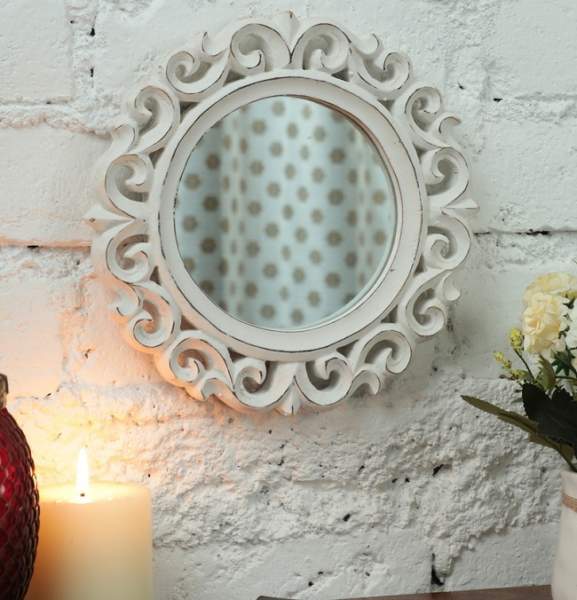 25 Latest Mirror Designs For Home With Pictures In 2023