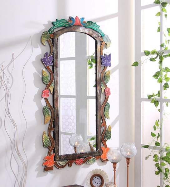 25 Latest Mirror Designs For Home With Pictures In 2023