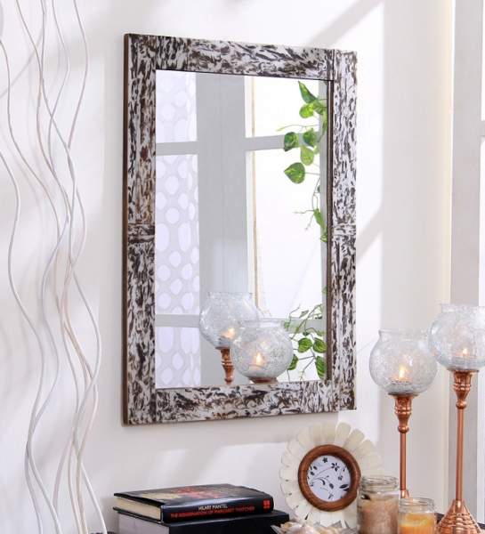 25 Latest Mirror Designs For Home With Pictures In 2023