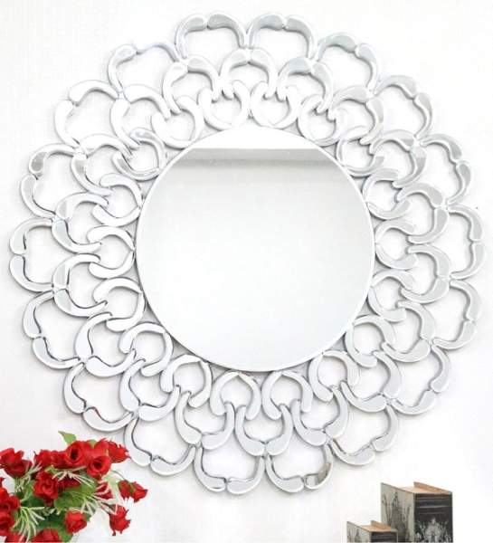 25 Latest Mirror Designs For Home With Pictures In 2023