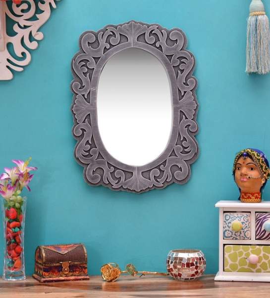 25 Latest Mirror Designs For Home With Pictures In 2023
