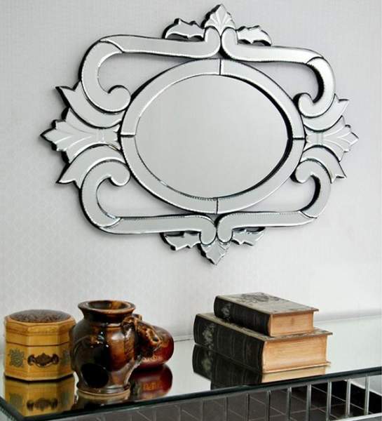 25 Latest Mirror Designs For Home With Pictures In 2023