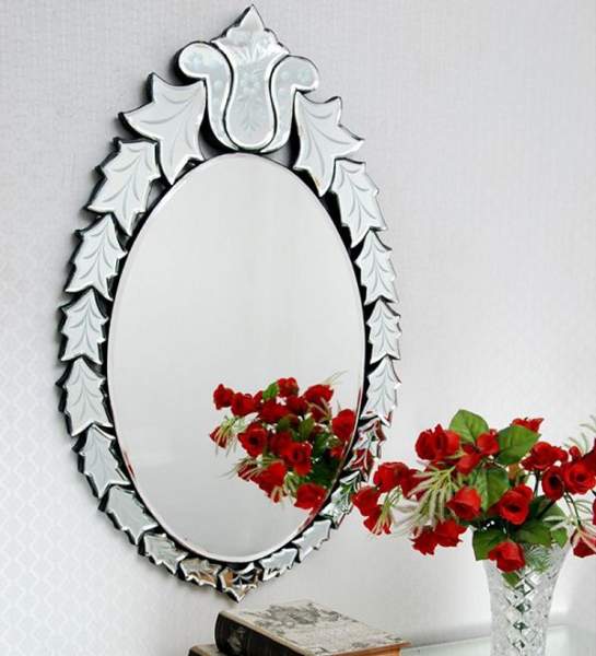 25 Latest Mirror Designs For Home With Pictures In 2023