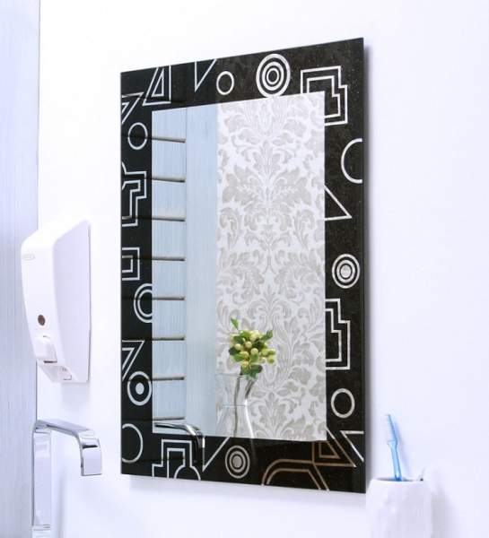 25 Latest Mirror Designs For Home With Pictures In 2023
