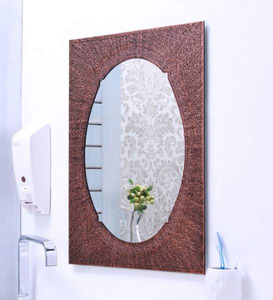 25 Latest Mirror Designs For Home With Pictures In 2023