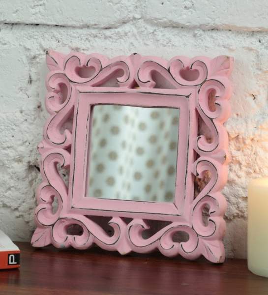 25 Latest Mirror Designs For Home With Pictures In 2023