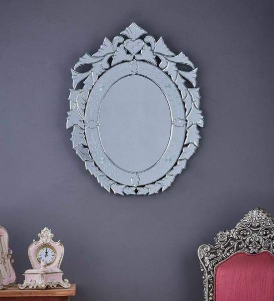 25 Latest Mirror Designs For Home With Pictures In 2023