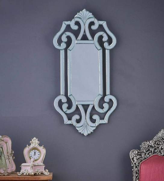 25 Latest Mirror Designs For Home With Pictures In 2023