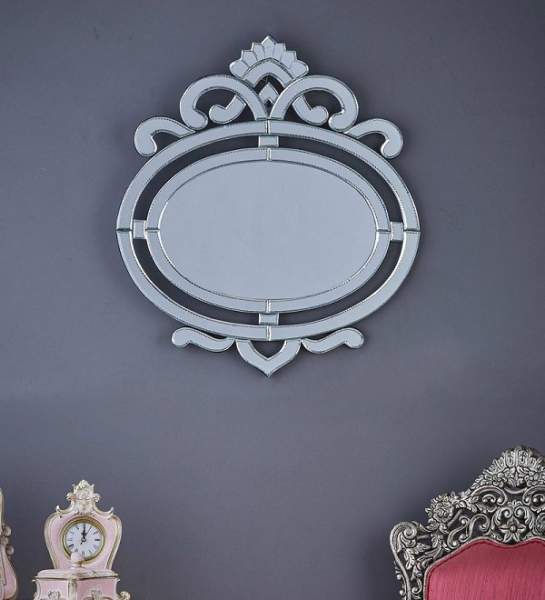 25 Latest Mirror Designs For Home With Pictures In 2023