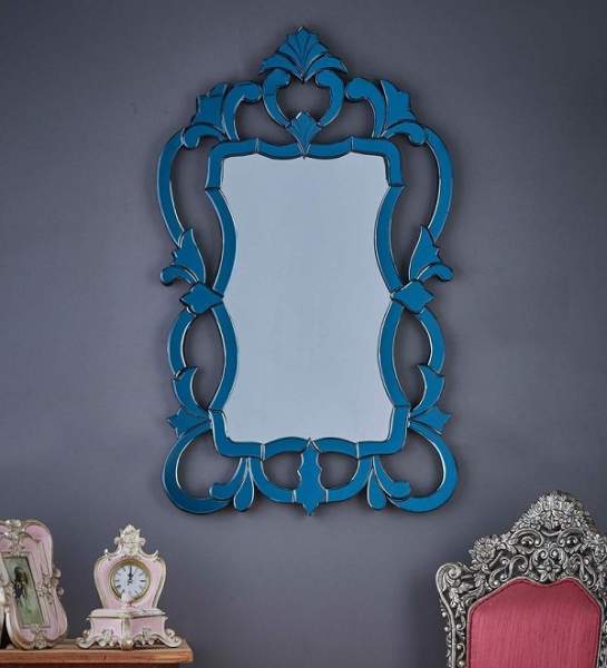 25 Latest Mirror Designs For Home With Pictures In 2023